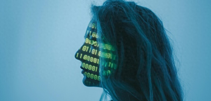 MiniMax发布MaxHermes 自我进化AI助手来了