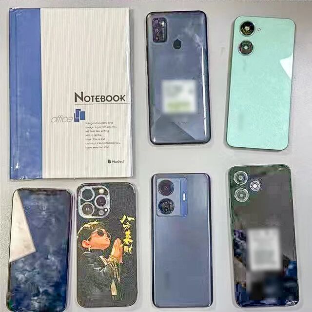 图片