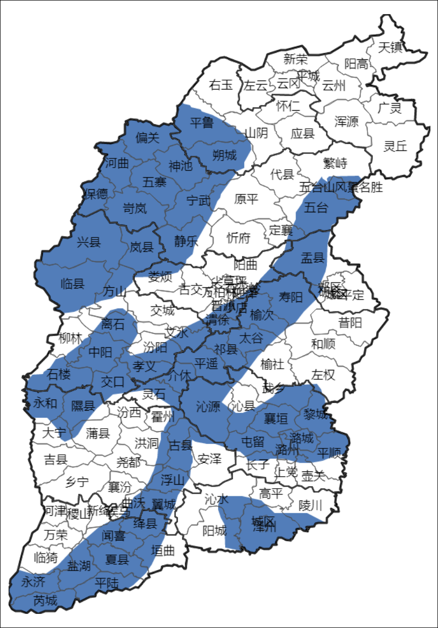 山西晋中天气预报在线
