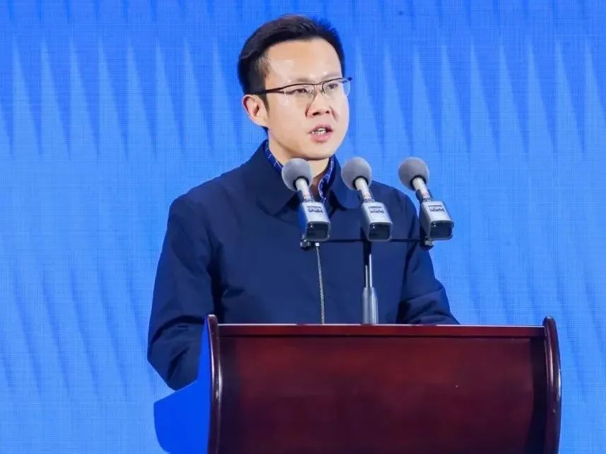 部长,绍濂乡党委副书记,绍濂乡党委书记,乡长,2017年1月任歙县副县长