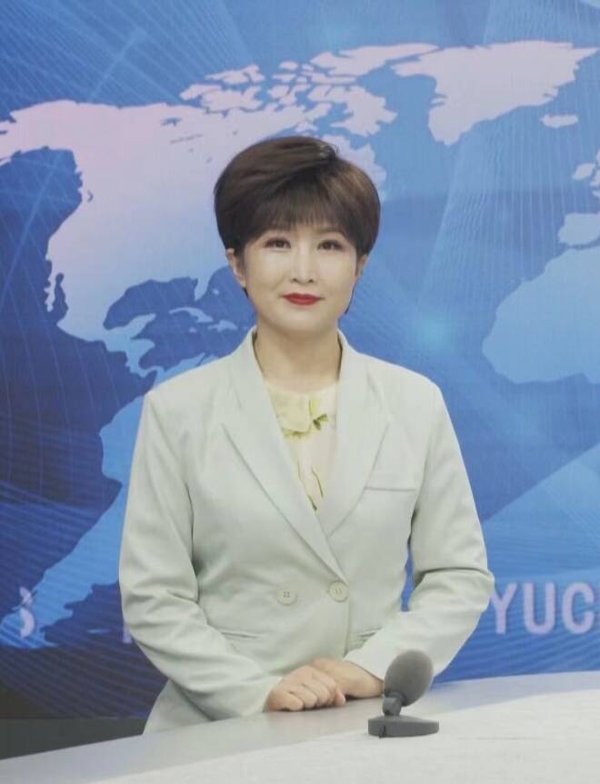 夜读丨采一把艾蒿回家