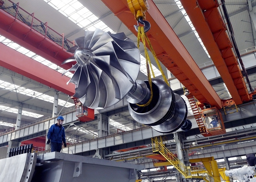 国之重器,岫岩美玉,超级"莓"味……辽宁特产,你可能只知其一_腾讯新闻