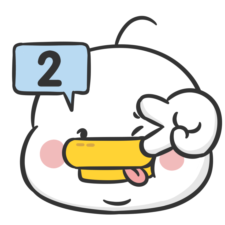 刚刚,董宇辉成立新公司!直播回应"弼马温"官职