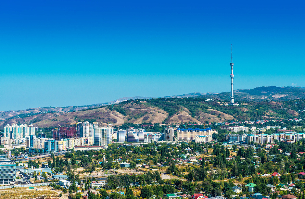 快餐店加盟排行_蒙自源荣登“2022年度中国快餐TOP100”榜单!(2)