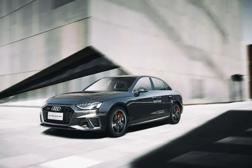 0t(245ps 350n·m)   7挡湿式双离合动力总成1:2.