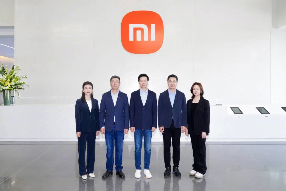 早报|华为下周发布新品/百度公关副总裁道歉:发短视频前没有事先征求