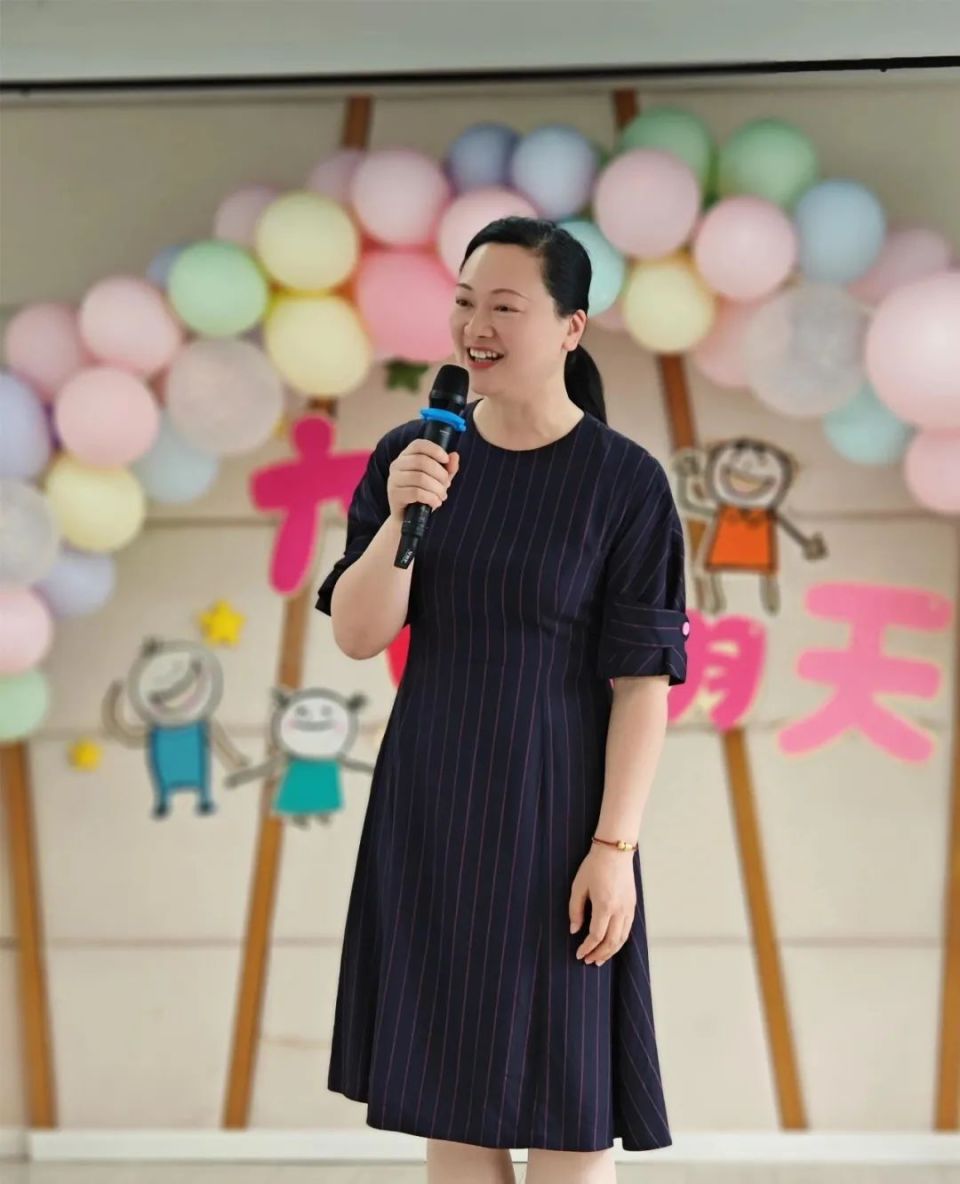 不止学知识！幼儿园到小学的“成长缓冲带”应该这样建｜“寻找幼儿园高质量游戏活动案例”系列研讨会-腾讯新闻