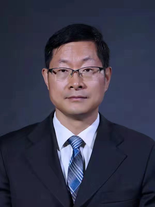 专访张健:欧洲议会选举不会对中欧关系造成根本性影响