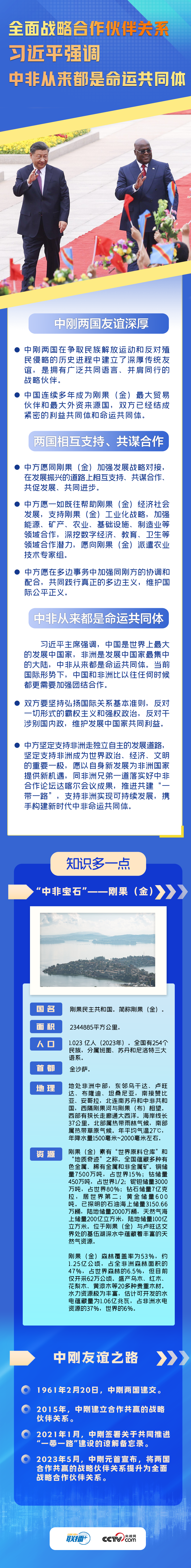 iOS组件化(二)-远程/本地管理私有库哈尔滨佳音精修学校2023已更新(腾讯/知乎)哈尔滨佳音精修学校