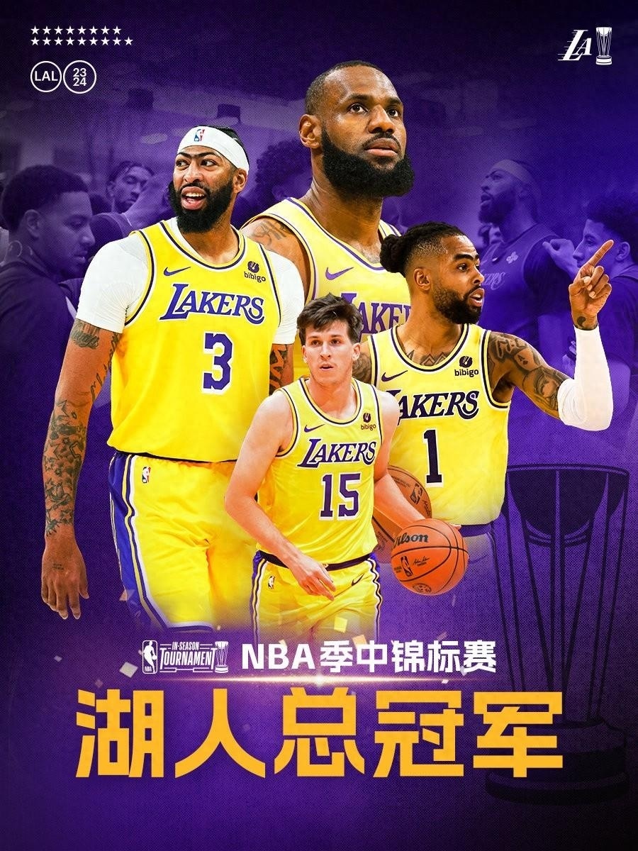 篮球nba王毅图片