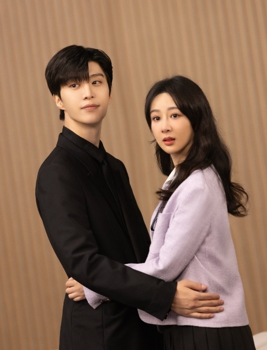 《青簪行》被曝改名即将定档,片方做出回应,杨紫粉反应好激烈!_腾讯新