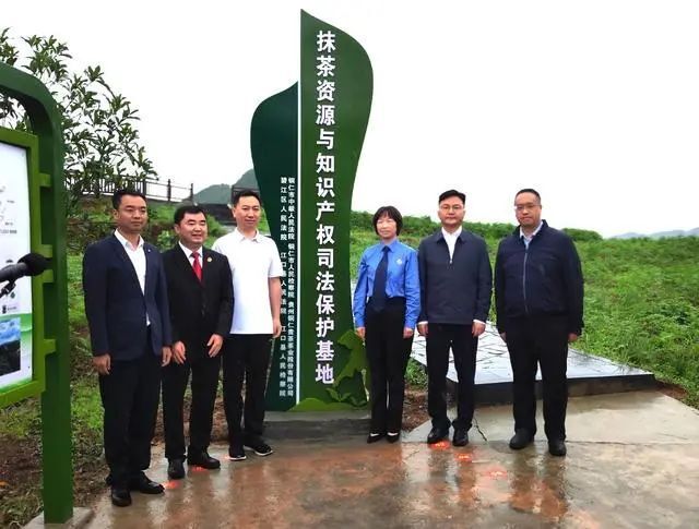 估价超160万元的手机号即将法拍