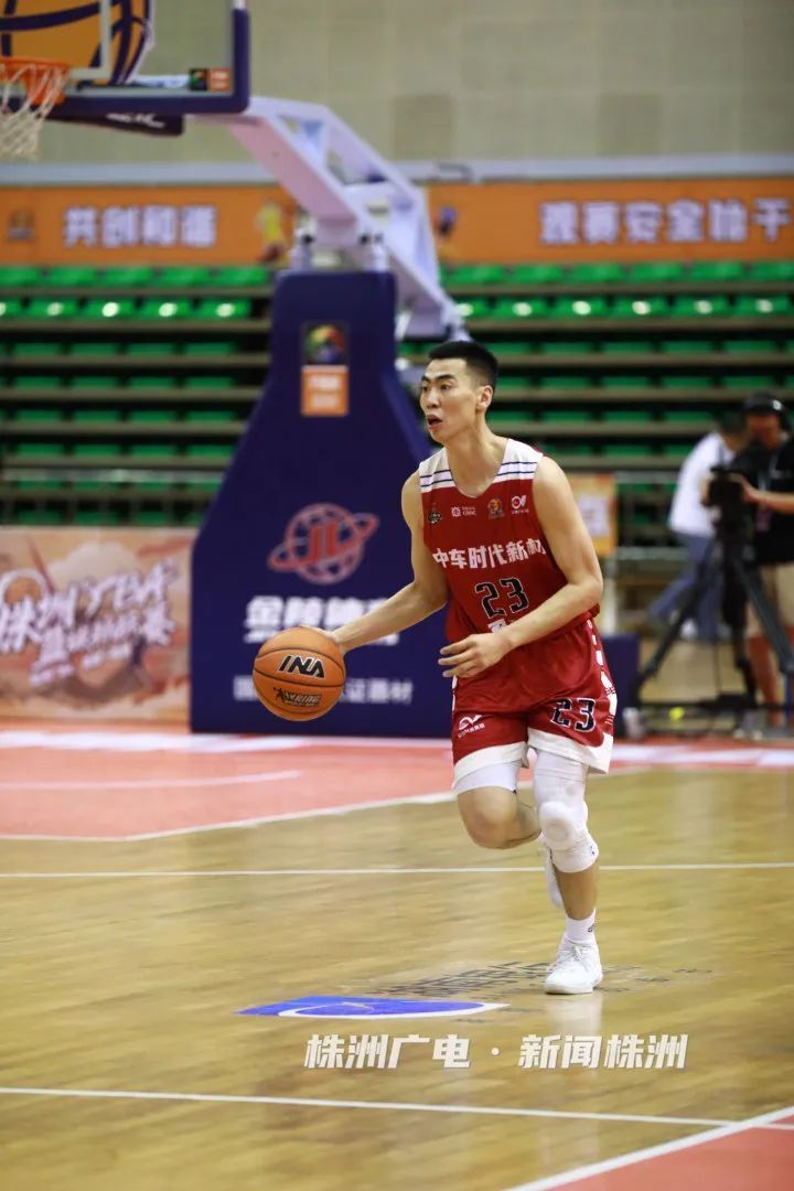 积极进攻翟金帅,郭振兴,陈凯涛的