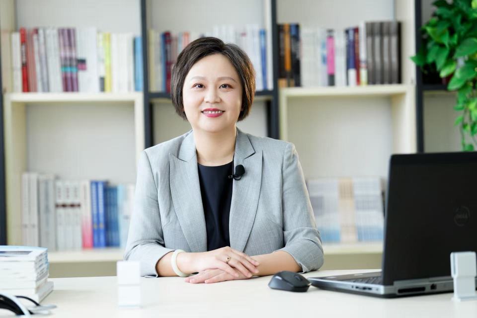 解读“十五五”规划纲要 | 专访李旭红：未来将逐步扩大个税综合征收范围，最终实现综合与分类计税“更彻底的结合”_腾讯新闻