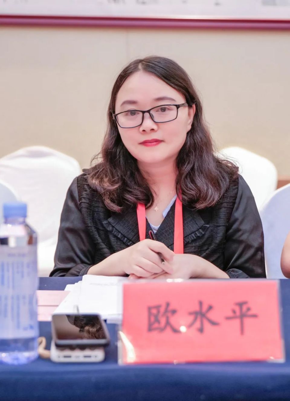 貴州警察學(xué)院錄取分?jǐn)?shù)線_貴州警察學(xué)院2020錄取分?jǐn)?shù)_貴州警察學(xué)院的分?jǐn)?shù)線