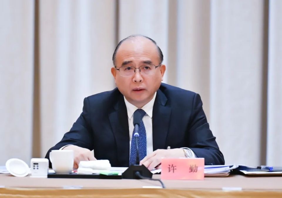 黑龙江省委书记,省长答记者问_腾讯新闻