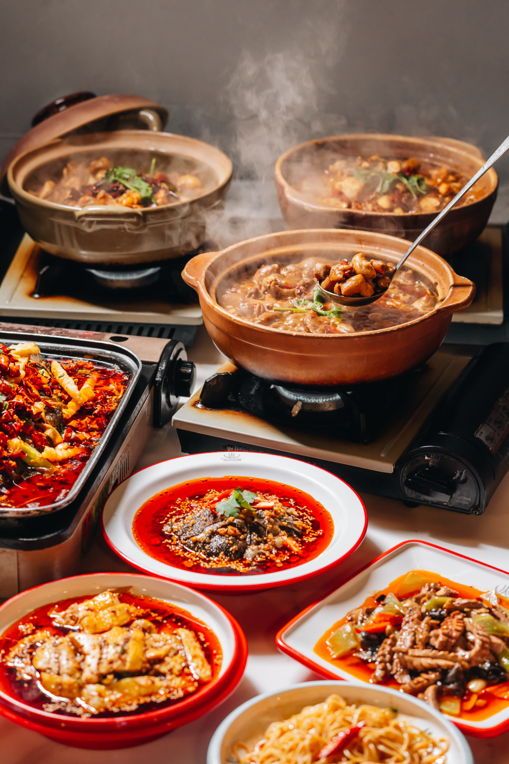 假期三天,走不出车公庙?沙头街道这些宝藏地非"趣"不可!_腾讯新闻