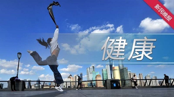 科普乳腺癌不用怕做到术后康复治疗这些要点