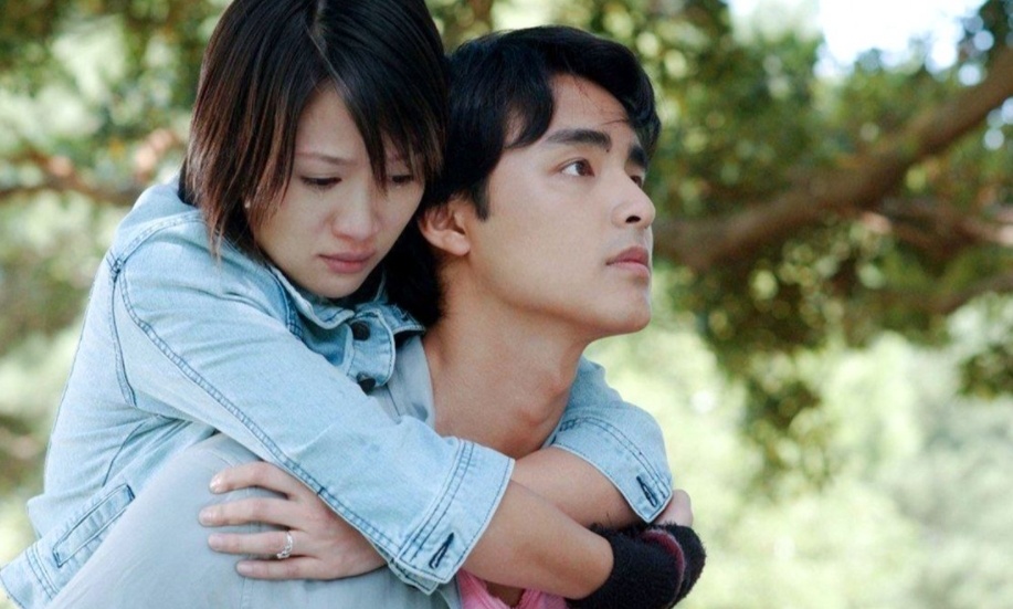 搭档都是当红男星的台偶剧"女王",新剧竟然演杨超越吴谨言母亲