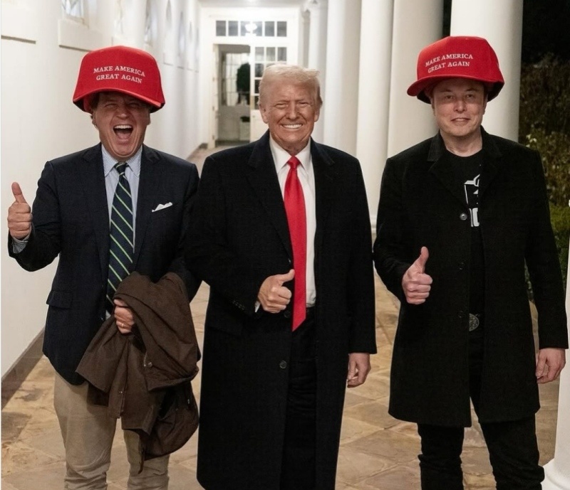 �봨�շ�Ŀ ����ɭ���Ҿ����Լ��⵽�˱���