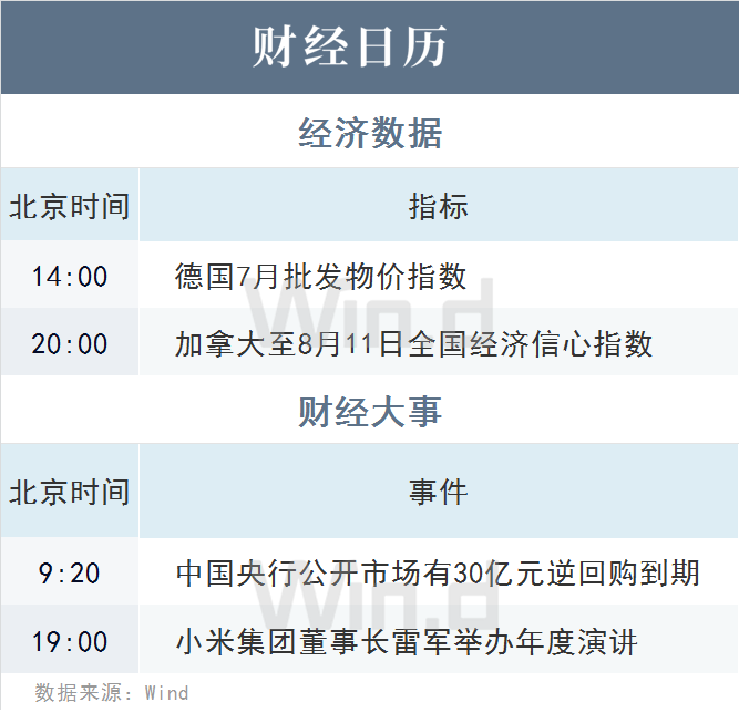 财经新闻是什么单位(财经新闻是什么单位性质)