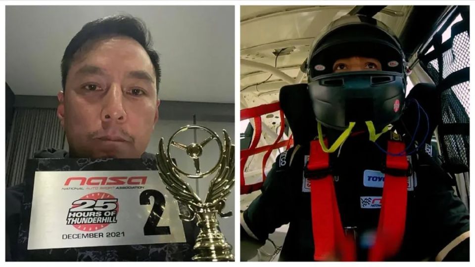 被嘲发福变老的吴彦祖,50岁又帅67回了颜值巅峰!