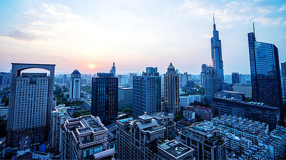 苏宁环球终止a股增发计划 此前拟募集28亿元