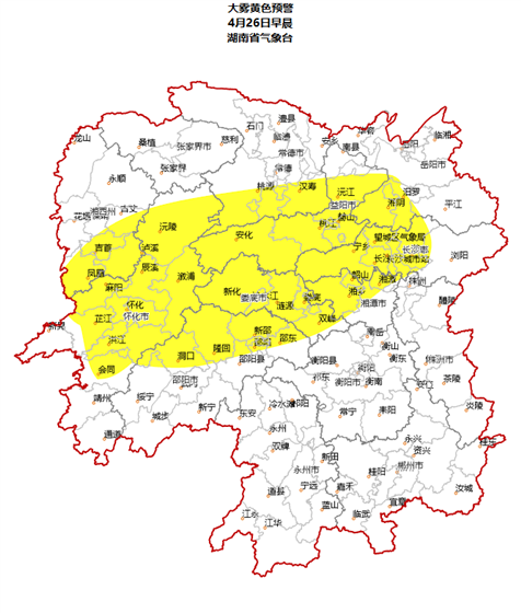 地图 476_560