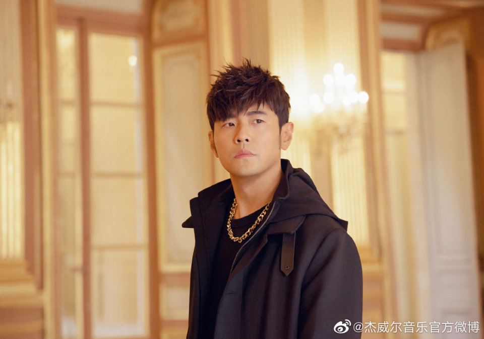 周杰伦杭州场抢票需先充值488元vip?律师:不合理