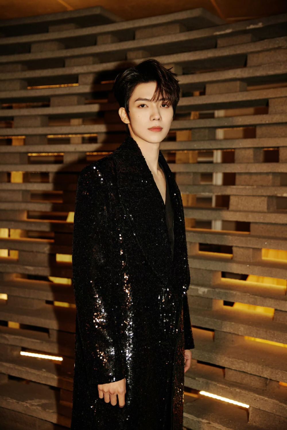 罗一舟全领域发力势不可挡 多维度开花成绩亮眼_腾讯新闻