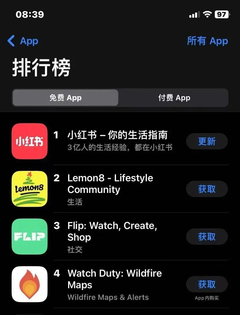 小红书秒变“英语角”, 这20个英文老师和专家博主让人大开眼界！-腾讯新闻