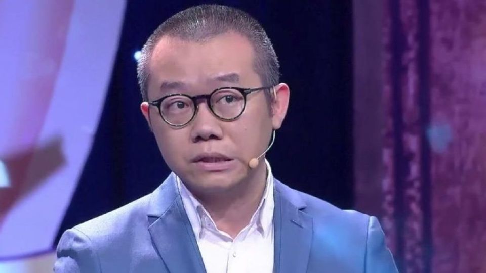 曾多档情感类综艺节目,如《爱情保卫战》,《非你莫属》,《完美告白》