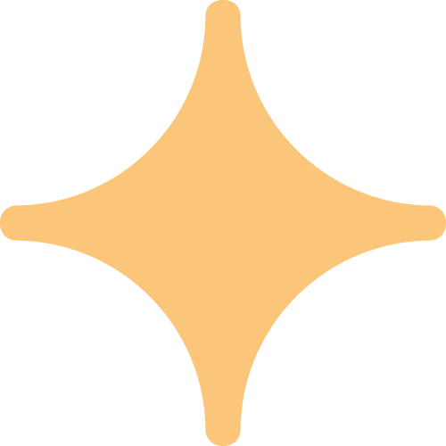 超赞 23岁金山运动员获全国冠军！