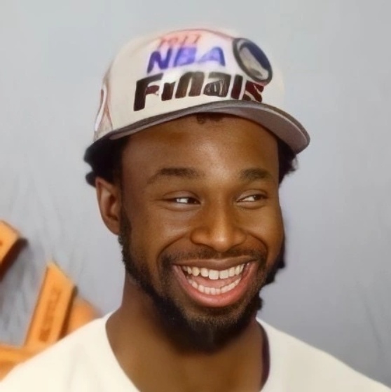 维金斯中国行已开启从沈阳到泉州你准备去哪一站感受嘴哥的微笑