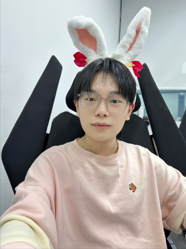 狼队钟意之前投奔过agag没有留下钟意百兽现身ag选手直播间