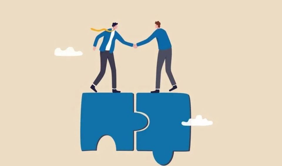 对话家办lp:为什么还在投资一级市场?_腾讯新闻