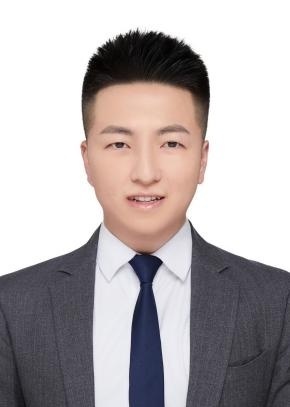 中国健康管理协会会长姚军:武汉大健康产业厚积薄发_腾讯新闻