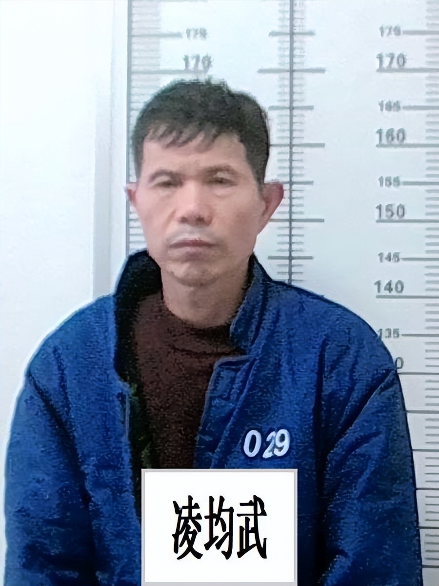 以打牌"出千"方式实施诈骗,衡阳警方公开征集凌均武等人犯罪团伙违法