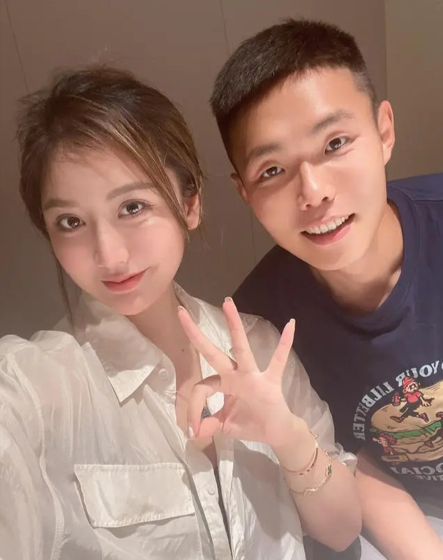 山东泰山主场战河南队,客场踢上海海港,武磊状态爆棚_腾讯新闻