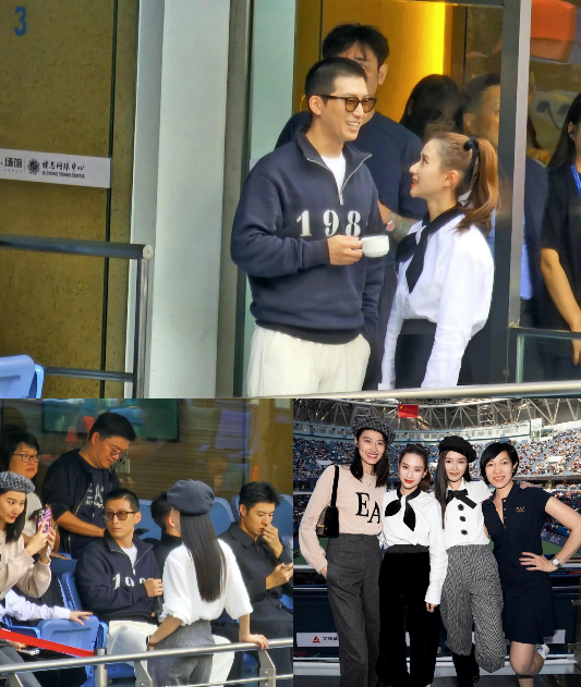 欧美男歌手排行榜_凤凰资讯_资讯_凤凰网(2)