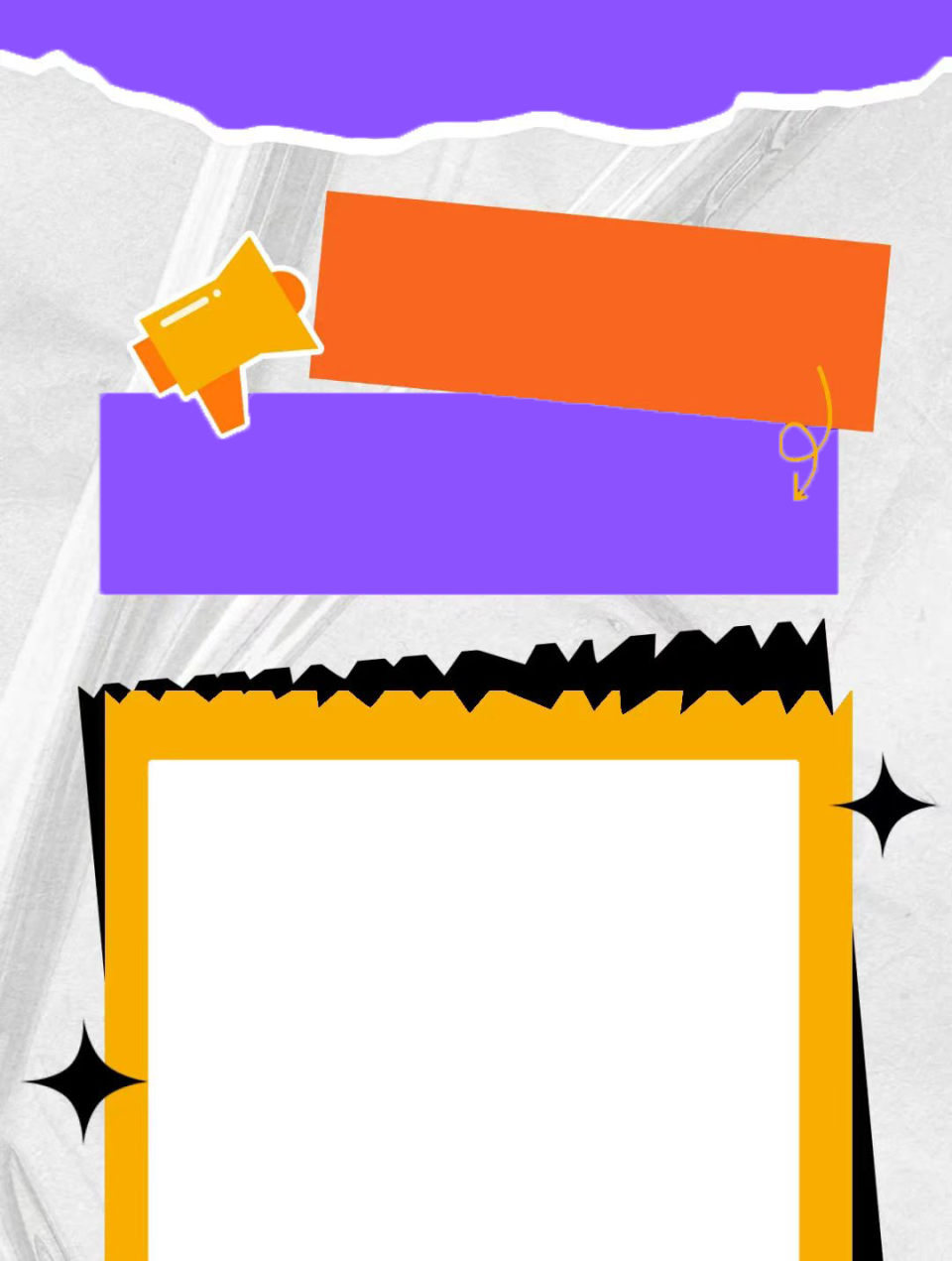 陵水五一彩色旅游攻略——"酱紫玩"真是太酷啦!