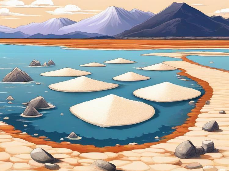 海珑AI说丨食用碘盐真的可以防辐射吗？_腾讯新闻