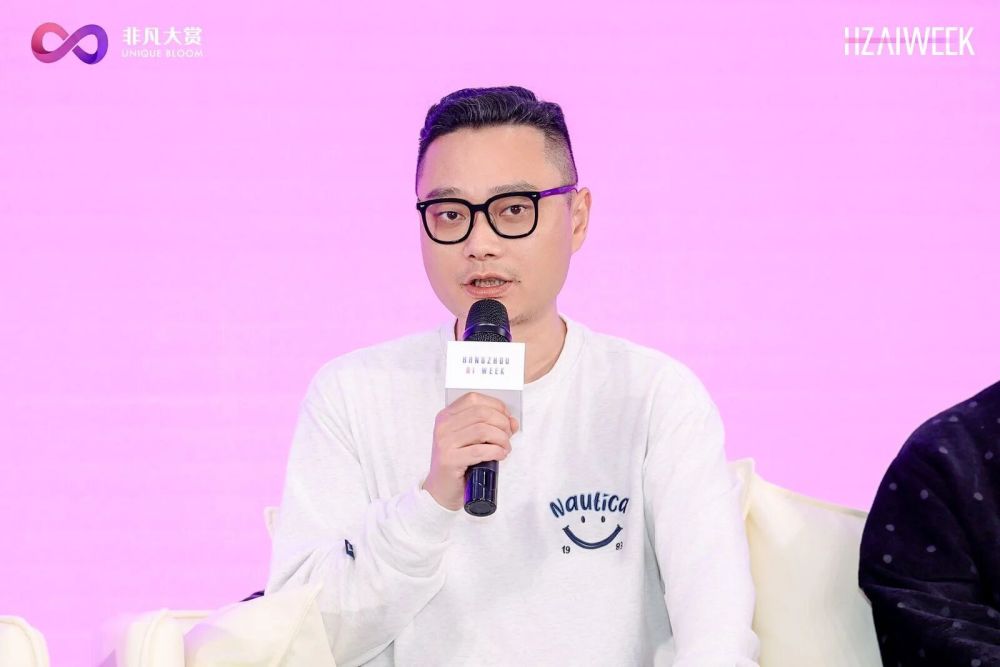 AI把制作费打到底裤价，为什么乙方死扛不降价？ · 原文图片 2