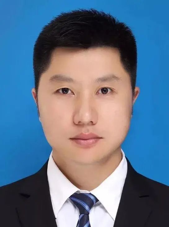 吉林省高考作文2021范文_吉林高考題作文省考多少分_吉林省高考作文題