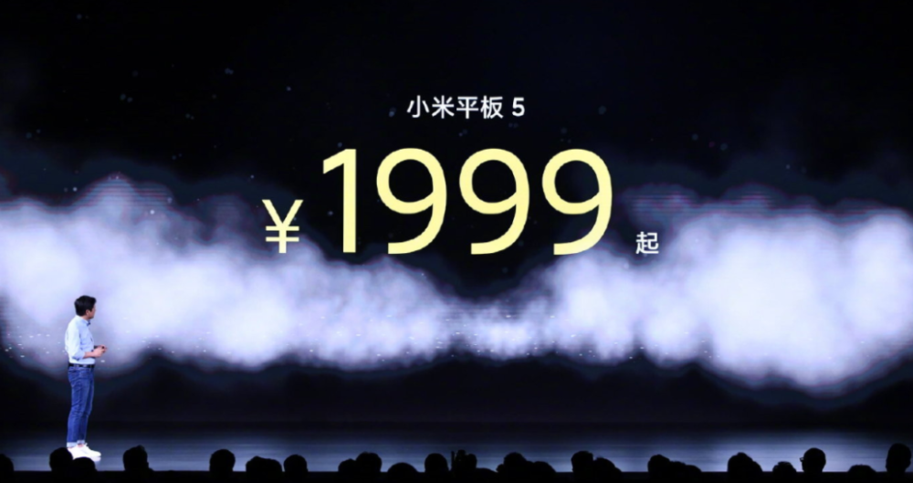 给大家科普一下002196方正电机2023已更新(知乎/腾讯)v5.6.18