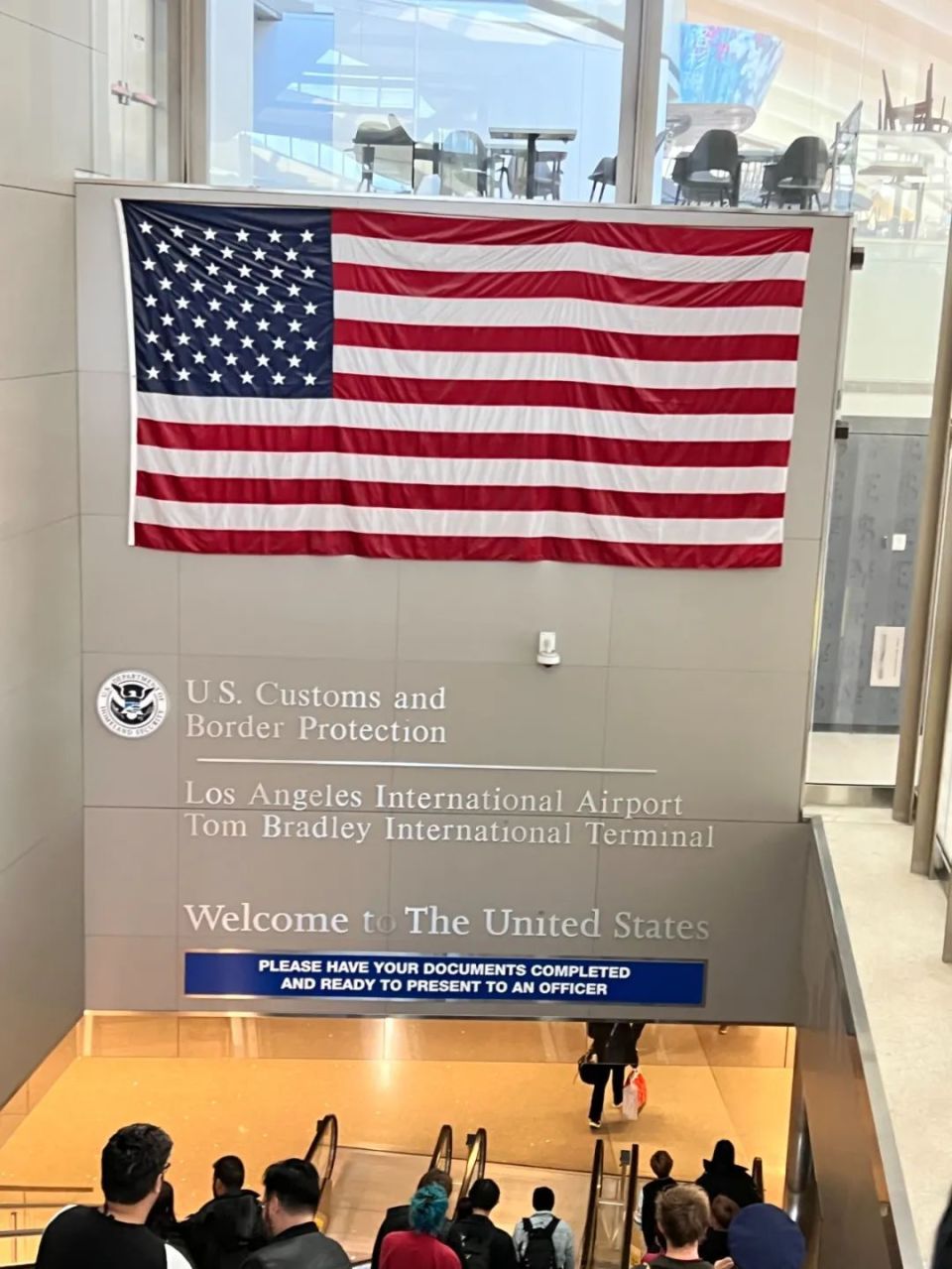 sxsw 西南偏南 south by southwest_腾讯新闻