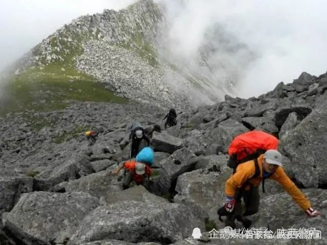 公告鳌太穿越全面禁止