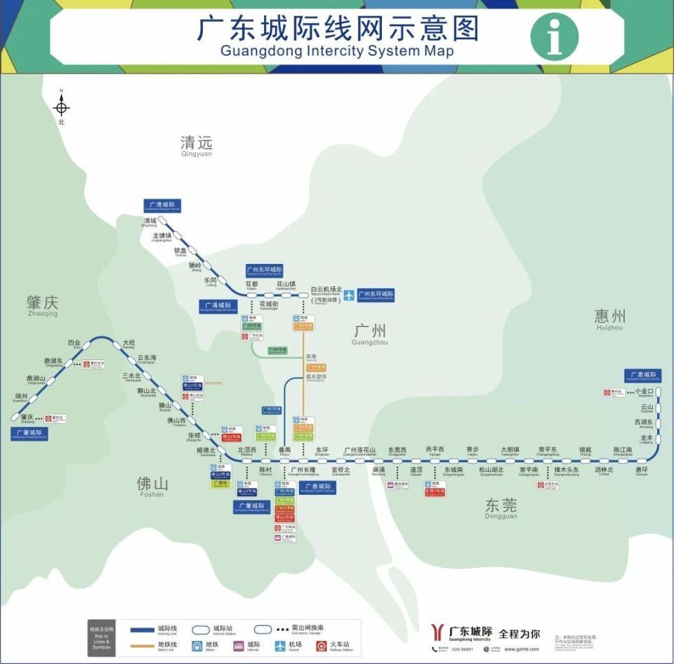 镇长带队走访考察