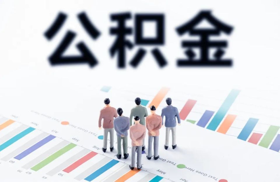 长春公积金贷款额度及贷款条件、流程_腾讯新闻