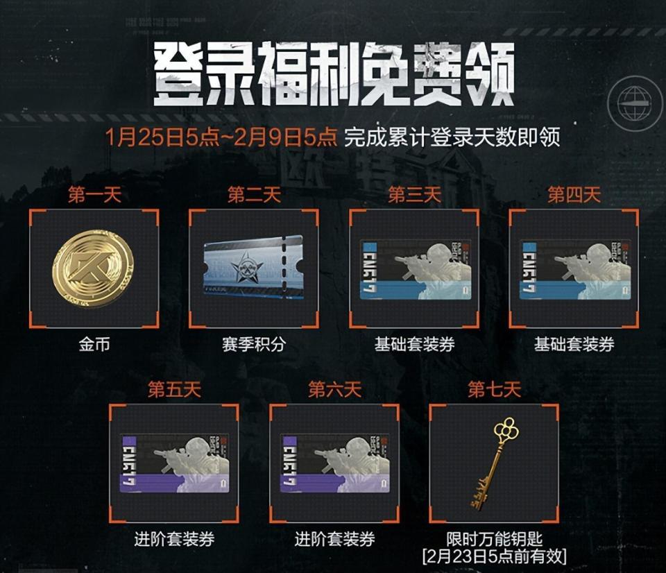 "导火索"版本上线,小图模式快节奏对抗!_腾讯新闻